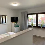 Appartement Labud 25 Am Ploener In