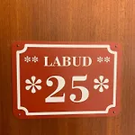 Labud 25 Am Ploener In * 보사우