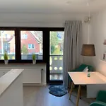 Appartement Labud 25 Am Ploener In Bosau