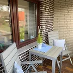 아파트 Labud 25 Am Ploener In *