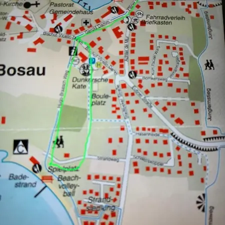 Labud 25 Am Ploener In *