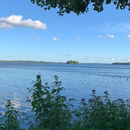 Labud 25 Am Ploener In *