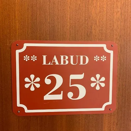 Labud 25 Am Ploener In * Bosau