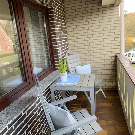 Labud 25 Am Ploener In شقة