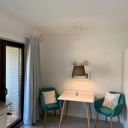 Labud 25 Am Ploener In Bosau