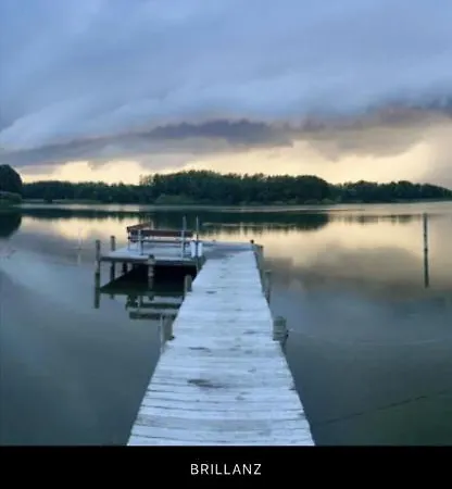 Labud 25 Am Ploener In 아파트 *